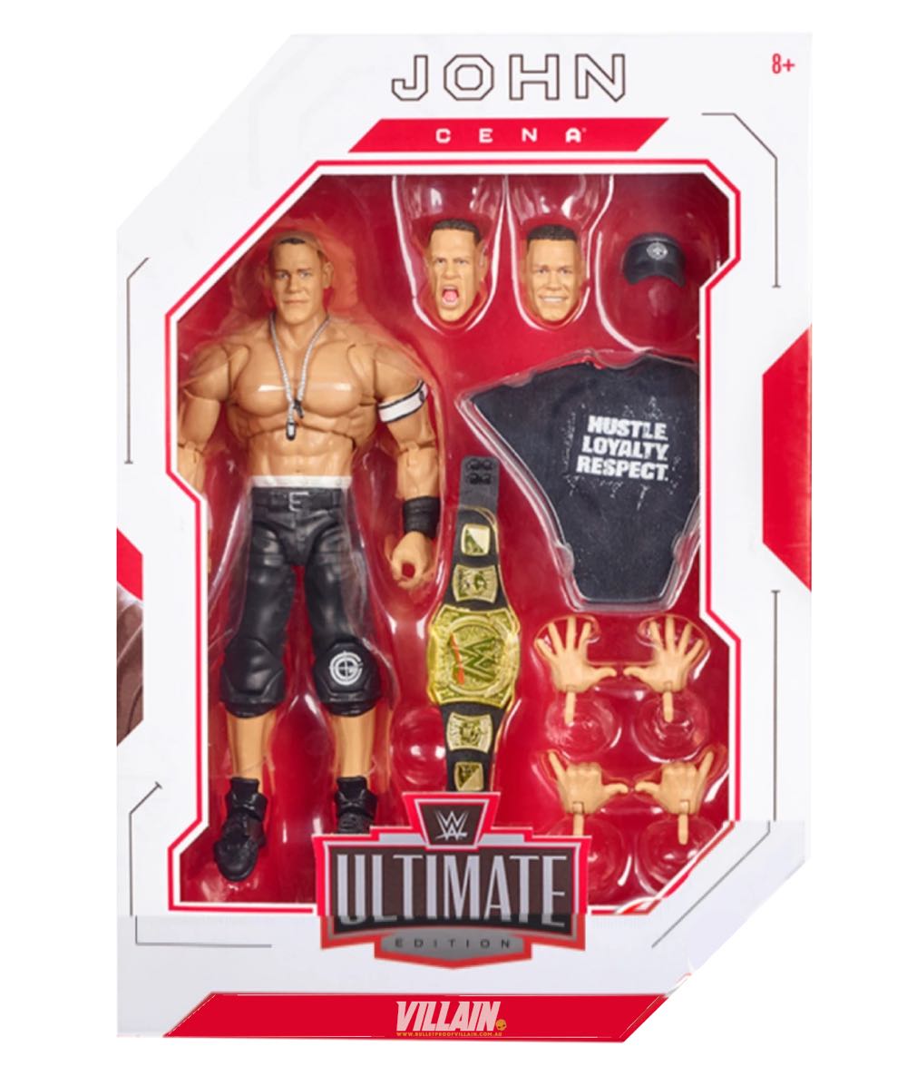 Dragon Ball Z VHS Box Set Fusion Saga