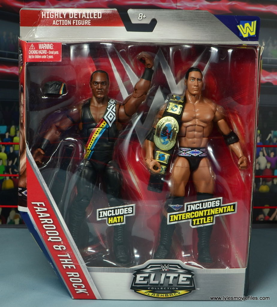 Dc Headphones Batman