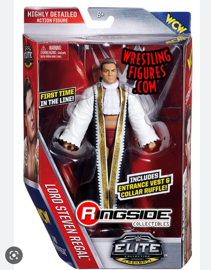 Marvel’s Thor: Love And Thunder The Goat Boat #290