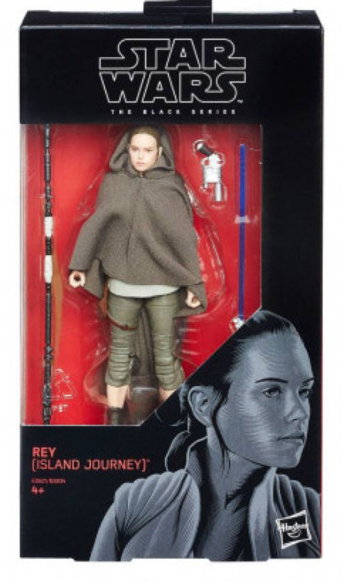 Funko Pop! Deluxe: Stranger Things Build A Scene Will Amazon Exclusive Figure 3 Of 4