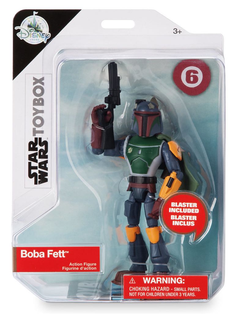 Con Nastro Adesivo Con Dispenser Riip