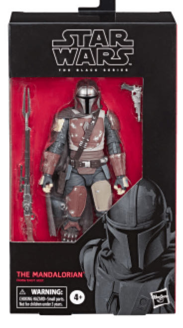 AEW Unrivaled #84 Taz