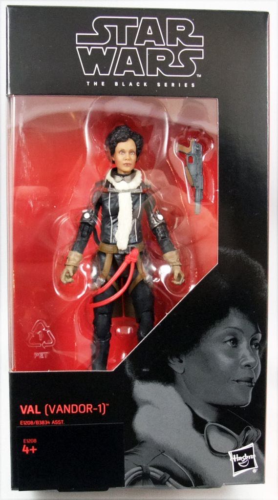 Sealab 2021 Season 4