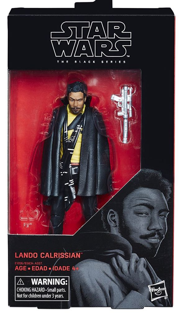 Funko Pop! Fundays Funatic Fury Le Exclusive SE