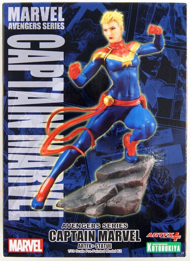 Tempera Extra Quality 1 Lt 533412