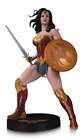 Crazy Toys DC Universe Man Of Steel Statue 