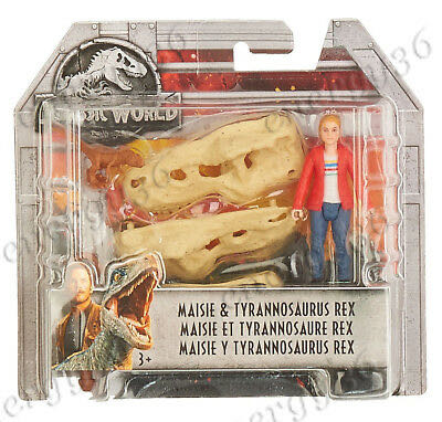 An Unsuitable Job For A Woman 1 And 2