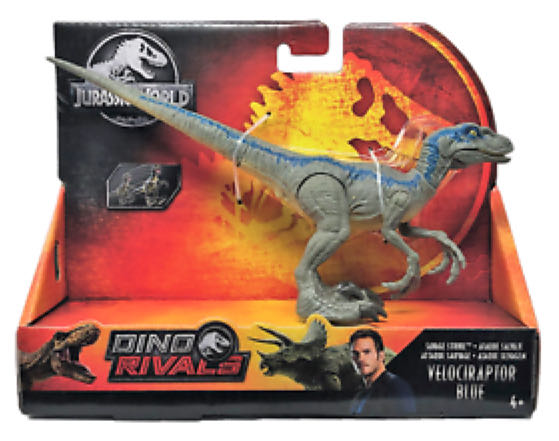 Zaino Dream Con Luci Unicorno Young People