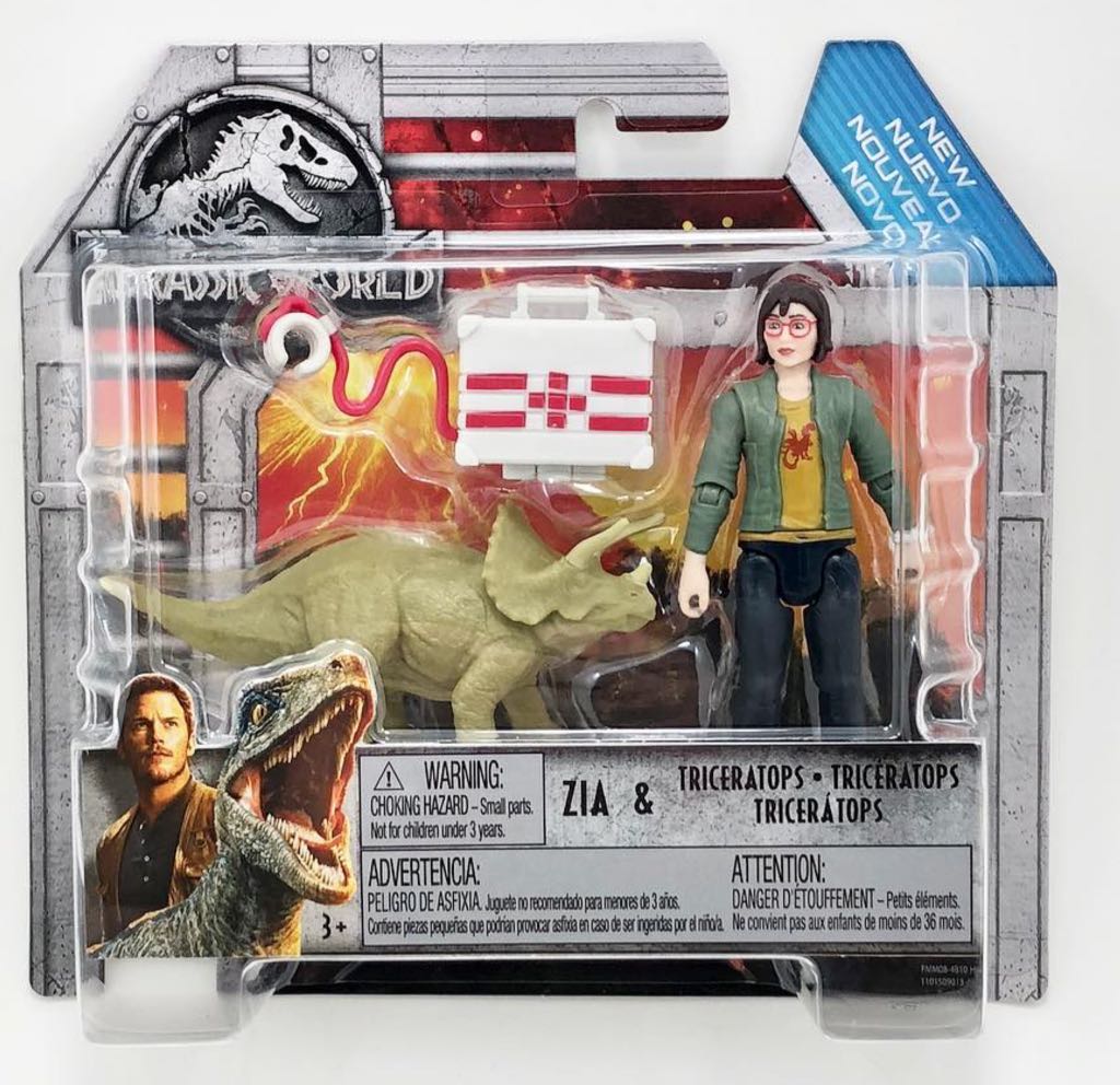 Mighty Morphin Power Rangers: Season 3