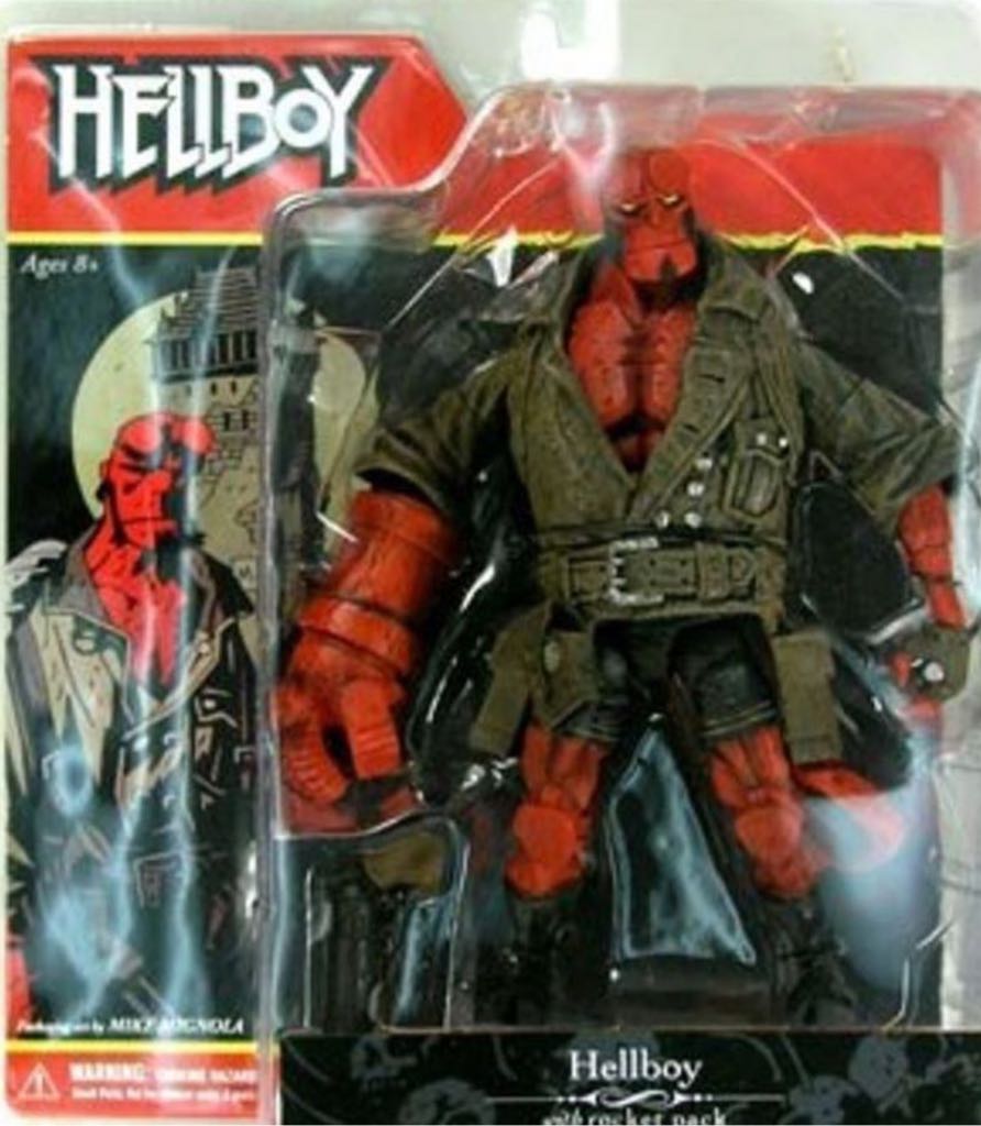 Batman Beyond: Season 2