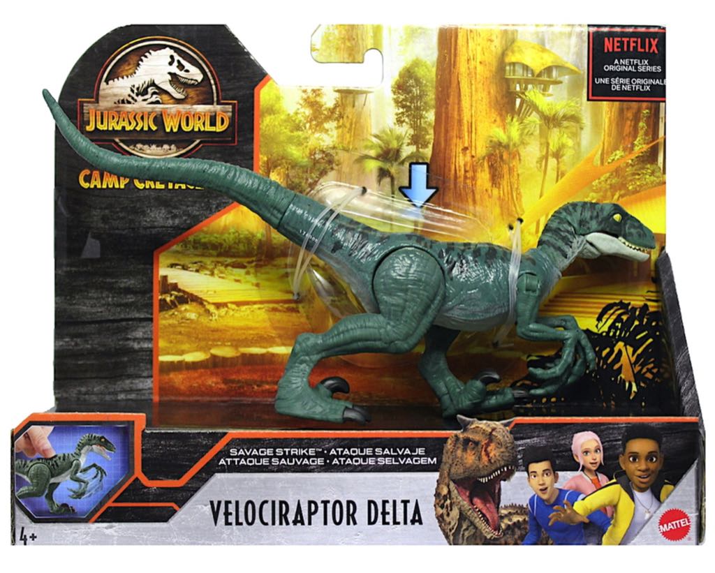 Stabilo Swing Cool Pastel