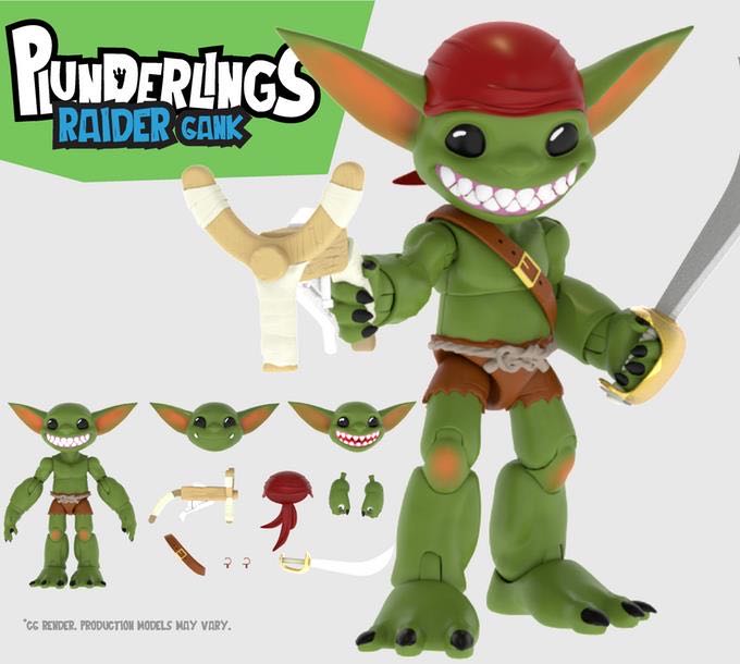 Star Trek: Lower Decks Season 2