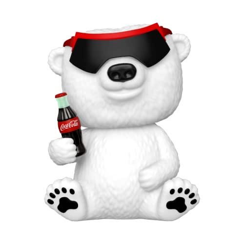 Image 207707