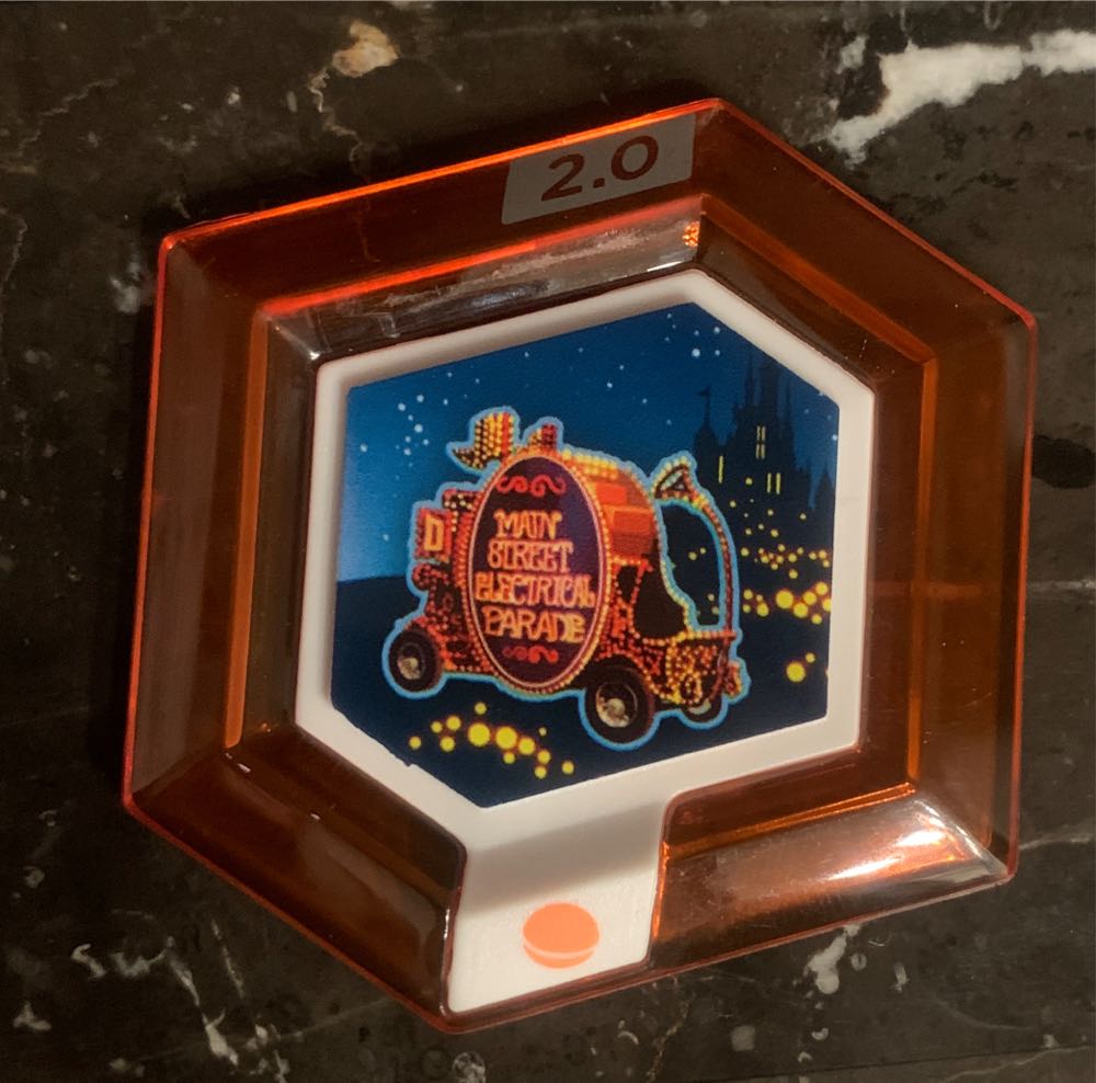 Batman Black & White: Batman by Frank Miller 