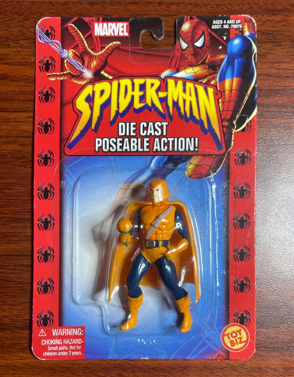 McFarlane DC Multiverse Aquaman (Flashpoint) Cyborg BAF Gold Label