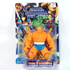 Blu-ray/DVD Justice League: Dark Deluxe Edition Bd Dvd With John Constantine Mini Fig