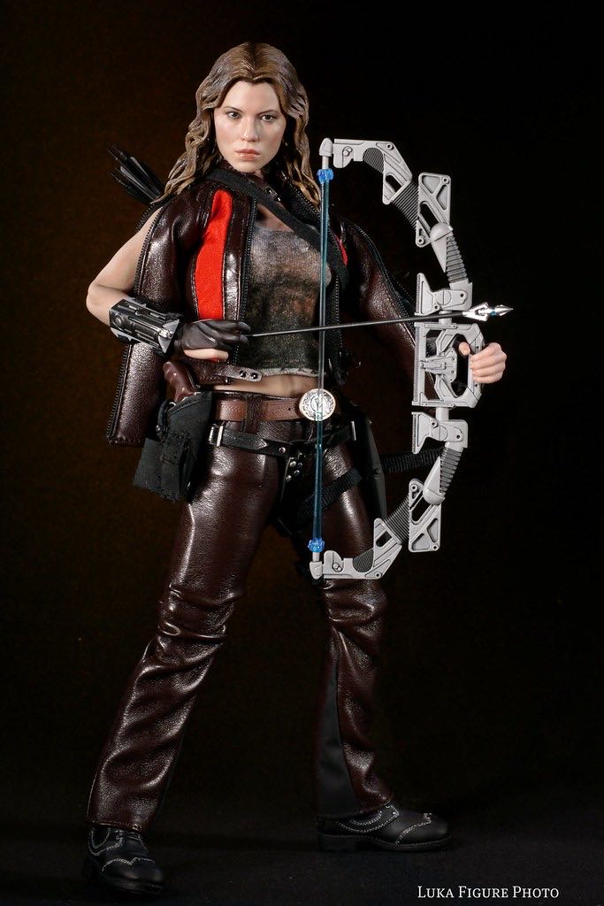 Cf6 Tratto1 Green Plast 3 Col.ass.