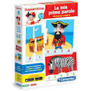 Rotulador Giotto Turbo Maxi Da 48 24 Colori