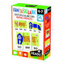 Bobble Heads: Carol Peletier