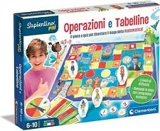 DC Comics Super Heroes: Two-Face