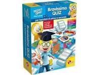 3d Stickers Embossed Stickers Me To You Tatty Teddy Sweet And Candy Cod.25869