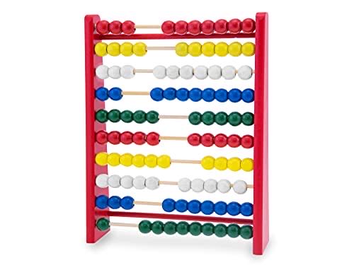 Sciarpa Juventus Tifoso Bianconero In Acrilico Prodotto Ufficiale