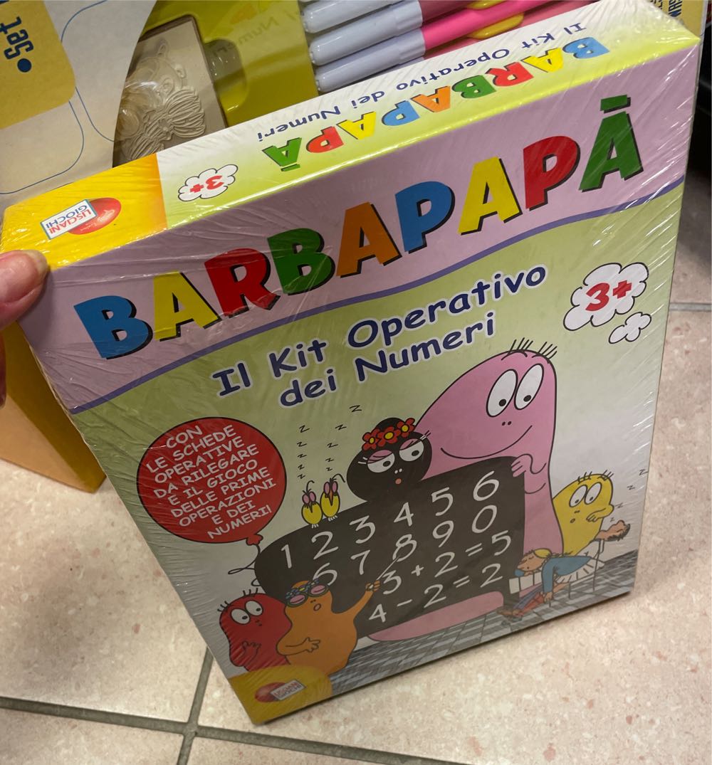 Justtoys The Uncanny X-men Bend Ems 4 Piece Gift Set