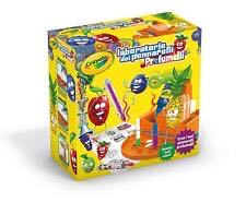 100 Appendicartelli Gommati Pz