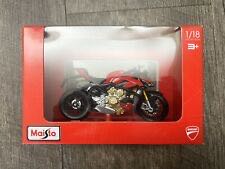 Surf’s Up-surf’s Up