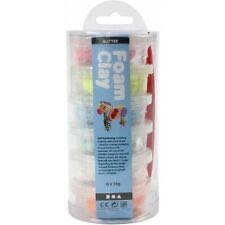 Jonny Reb Army Of Northern Virginia 1864