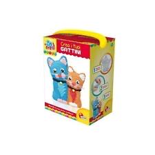 Mezco NYCC 2008 EXCLUSIVE Notorious B.I.G.