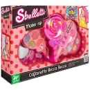 DC Page Punchers (3”) - Nightwing (Rebirth)