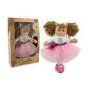 Commemorative Set (Luke Skywalker, Biggs Darklighter, Stormtrooper & Death Star Trooper)