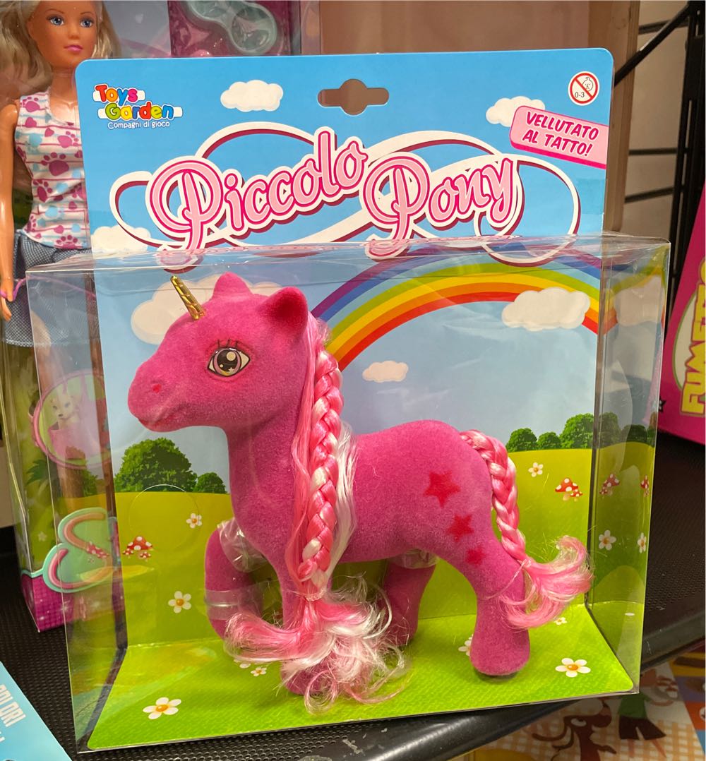 Dragon Stars Limit Breaker Series - Super Saiyan Blue Goku