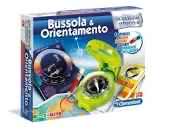 Disney Spin Master Star Wars Box Busters Rebels Tie Fighter Attack