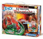 Disney Store Enchanted Rose Light Up Hanging Ornament