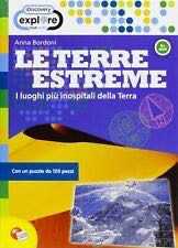 Dc Comics Batman And Robin Vs. The Joker And Mr. Freeze 12-inch Action Figures Kids Toys For Boys And Girls Ages 3 And Up