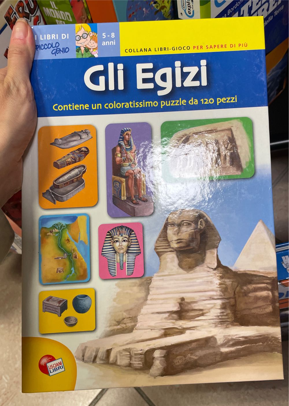 Tom And Jerry Paws For A Holiday