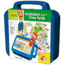 Supernatural: Season 3