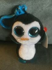 The Walking Dead Glenn Collector Bobblehead Royal Bobbles