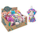 Indominus Rex Micro Collection