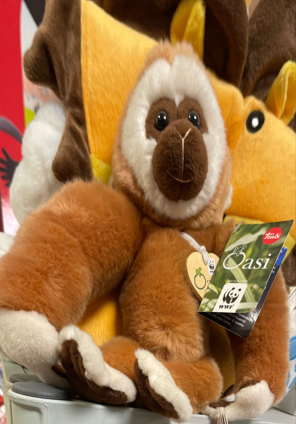 Legend Of Korra: Book 1 - Air