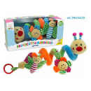 Compasso Balaustrone Architetto