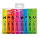 Suicide Squad Joker Finders Keypers Statue | Official Suicide Squad Key Holder Figure | 10 Inches Tall