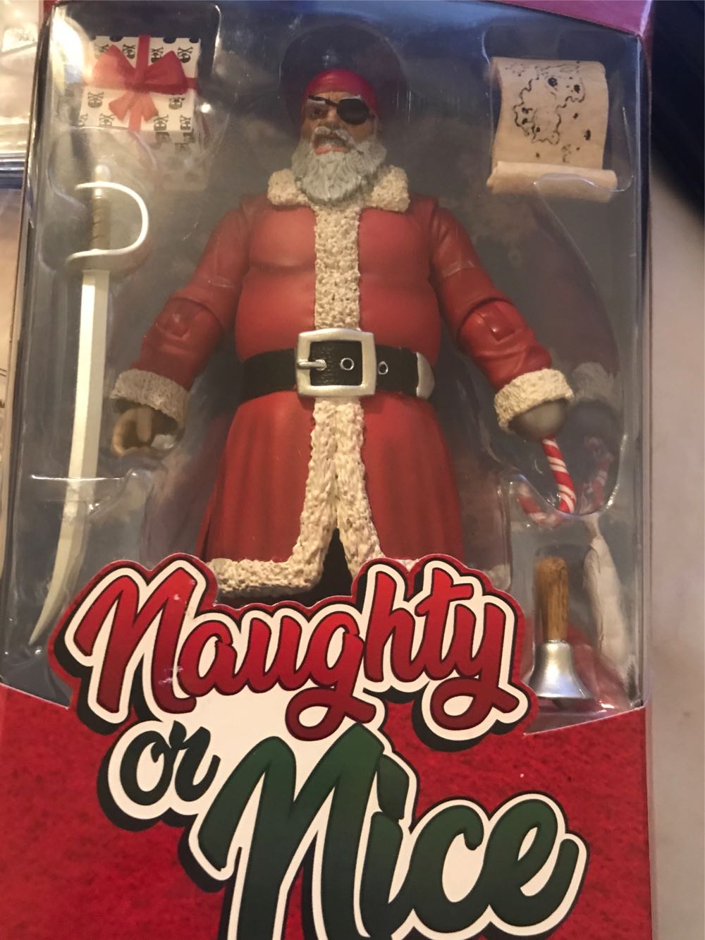 Diario Segreto Con Elastico Lol Surprise Ebay