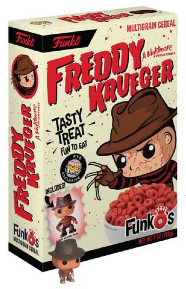 Playstation Lego Dimensions Starter Pack Playstation 3