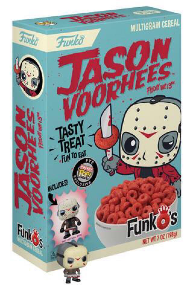 Dragster 1:18 Scale By Ertl Joyride The Munsters Dragula Coffin Dragster