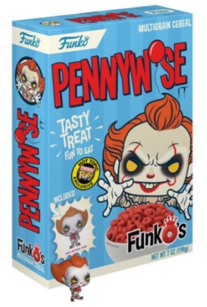 Marvel Heroclix Avengers 6 Figure Starter Pack