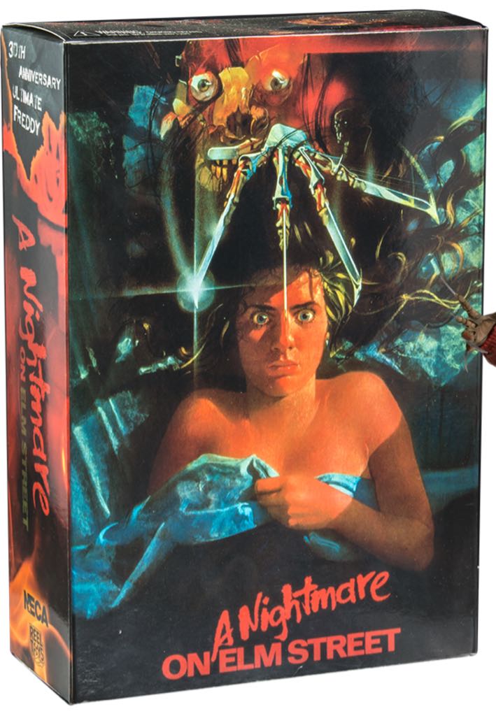 Stegosaurus [Snap Squad]