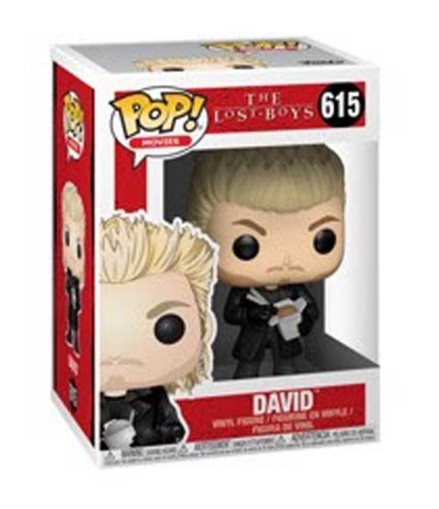 Nfl San Francisco 49ers Lunar Eclipse Mini Helmet Speed Mini Speed Riddell Footballhelm